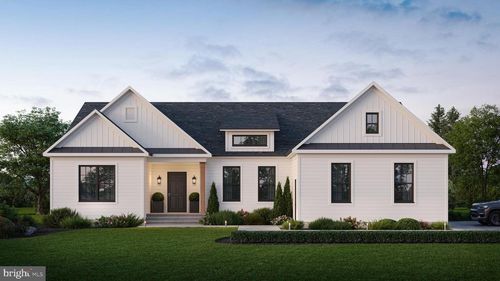 0 Tapps Ford Rd, AMISSVILLE, VA, 20106 | Card Image