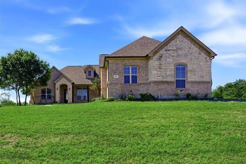 4021 J E Woody Rd, Springtown, TX, 76082-6224 | Card Image