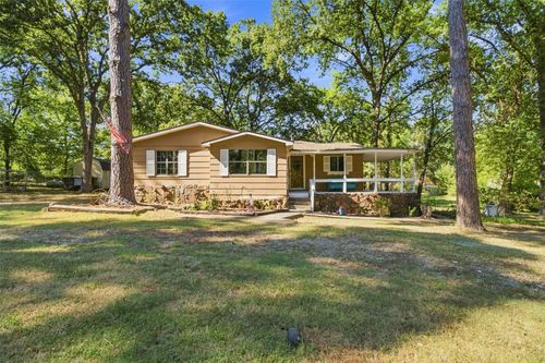 21751 190th St, Haskell, OK, 74436-2161 | Card Image