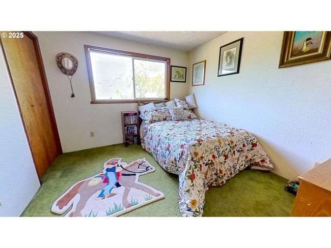 6356 Dole Rd, House other with 4 bedrooms, 3 bathrooms and 2 parking in Myrtle Creek OR | Image 19