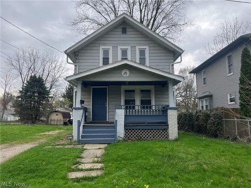 1270 Welsh Ave, Akron, OH, 44314-1626 | Card Image