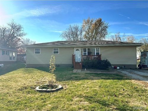 228 Willowrun Dr, Moro, IL, 62067-1706 | Card Image