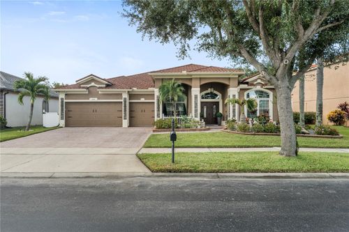 1838 Black Lake Blvd, Winter Garden, FL, 34787-4678 | Card Image