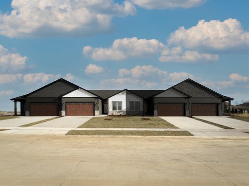 2-Lot 12 W Orchid Ln, Channahon, IL, 60410 | Card Image
