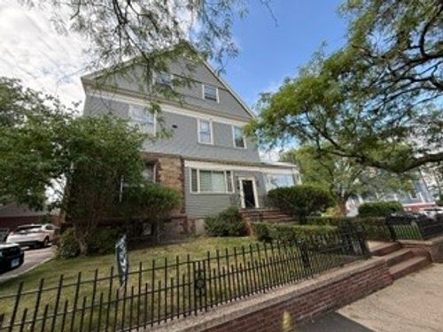 7-314 Angell St, Providence, RI, 02906-3232 | Card Image