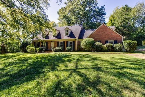 1501 Hillsboro Rd, Franklin, TN, 37069-4648 | Card Image