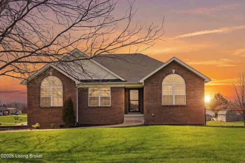 1000 Creek Pointe Dr, Coxs Creek, KY, 40013-8701 | Card Image