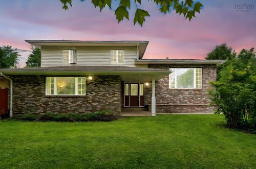 193 Glen Rd, Mclellans Brook, NS, B2H5C7 | Card Image