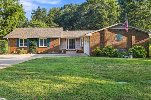 203 Knoxwood Court, Anderson, SC, 29621 | Card Image