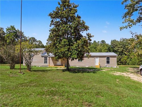 43721 Heidelberg Rd, Franklinton, LA, 70438-4731 | Card Image