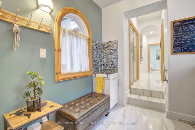 6 Pinehurst Lane, House other with 9 bedrooms, 6 bathrooms and 10 parking in Minesing ON | Image 42