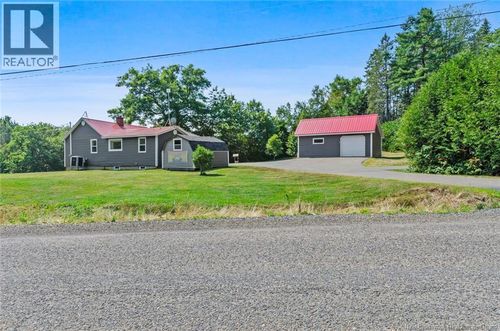 190 Upper Hampstead Rd, Gagetown, NB, E5M1W1 | Card Image