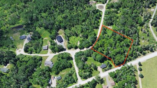 Lot 12 Doe Path, Rangeley, ME, 04970 | Card Image
