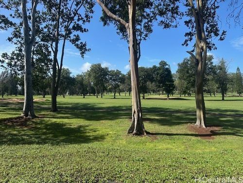 apt-205-95-050 Hokuiwa St, Mililani, HI, 96789-1514 | Card Image