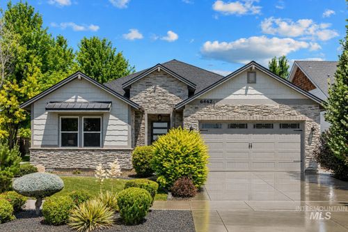 6462 W Founders Street, Eagle, ID, 83616 | Card Image