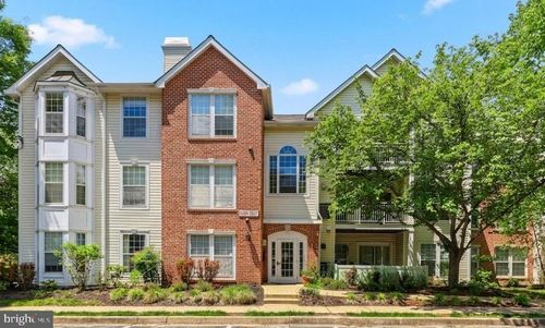 5317-5317 Wagon Shed Cir, OWINGS MILLS, MD, 21117-6387 | Card Image