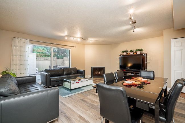 16 - 6100 Tiffany Boulevard, Townhouse with 3 bedrooms, 1 bathrooms and 2 parking in Richmond BC | Image 5