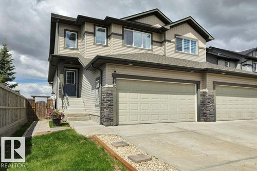 482 Reed Cres, Leduc, AB, T9E0R5 | Card Image