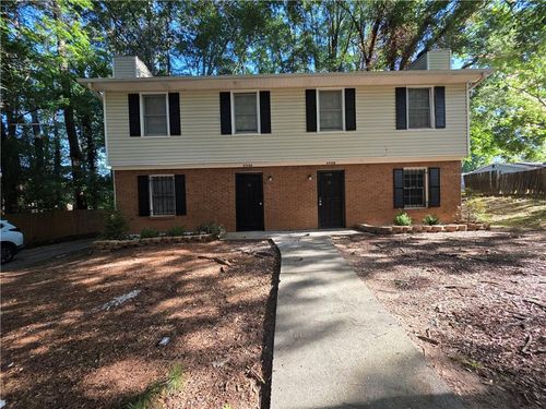 a-6702 Chupp Rd, lithonia, GA, 30058-7659 | Card Image