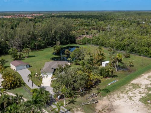 260 Price St, Naples, FL, 34113-8437 | Card Image