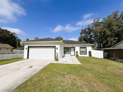 1025 37th St, ORLANDO, FL, 32805-7130 | Card Image