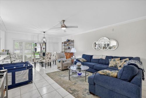 101-6328 Longboat Ln W, Boca Raton, FL, 33433-8097 | Card Image