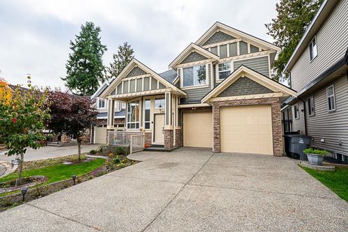 5941 129b St, Surrey, BC, V3X0C5 | Card Image