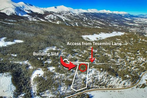 62 Tesemini Ln, Blue River, CO, 80424 | Card Image