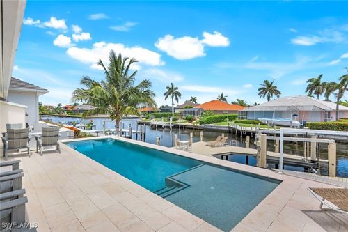 1048 Cottonwood Ct, MARCO ISLAND, FL, 34145-3524 | Card Image