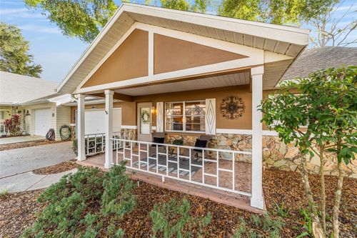 unit-d-8710 Sw 90th Ln, Ocala, FL, 34481-8687 | Card Image