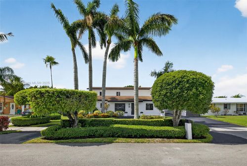 10864 Sw 141st Ln, Miami, FL, 33176-6535 | Card Image