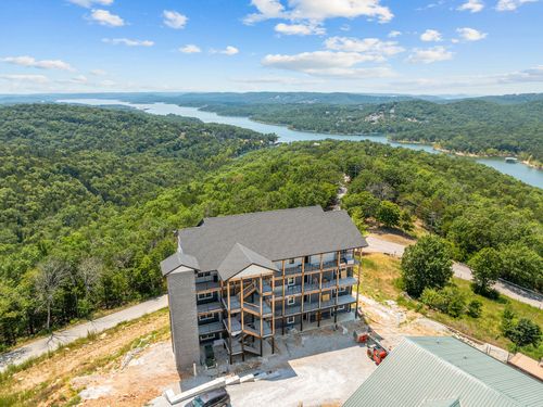 1-24 Aqua Vista Lane, Branson, MO, 65616 | Card Image