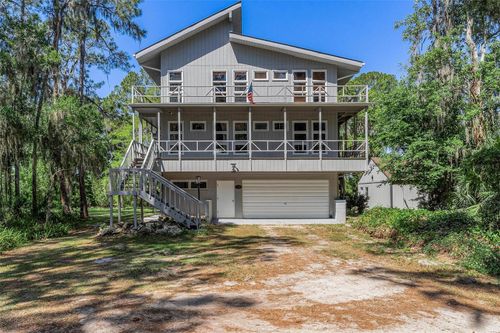 7373 Circle Dr, LADY LAKE, FL, 32159-2911 | Card Image