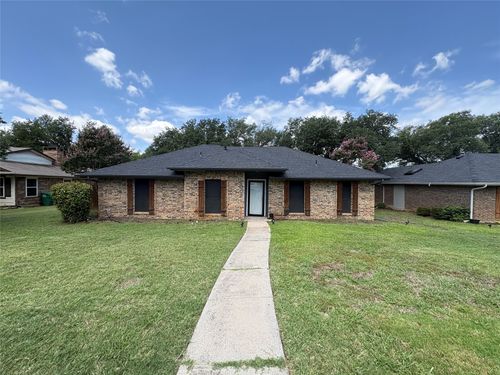 2002 Azalea Street, Denton, TX, 76205 | Card Image