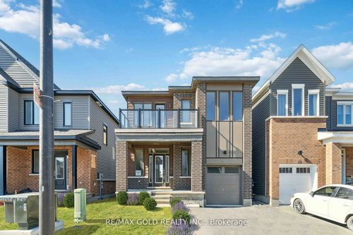 356 Peninsula Road, Barrhaven, ON, K0A2Z0 | Card Image