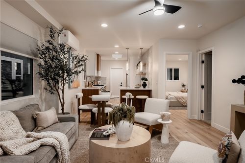 1310 N Occidental Blvd, Los Angeles, CA, 90026-2225 | Card Image