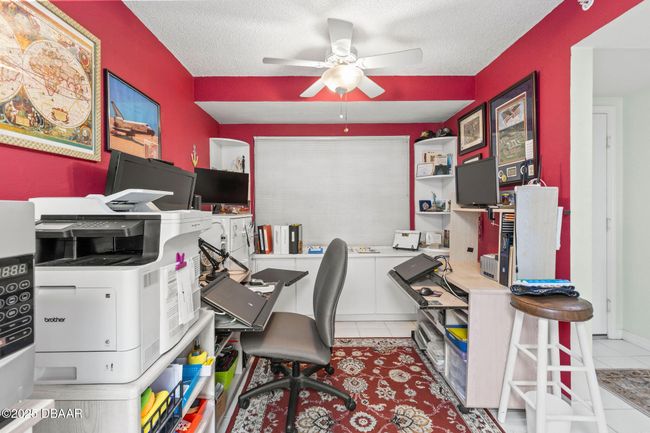 APT-308C - 4 Oceans West Blvd, Condo with 2 bedrooms, 2 bathrooms and null parking in Daytona Beach Shores FL | Image 19