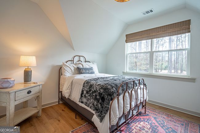 157 Ackerman Rd, House other with 4 bedrooms, 3 bathrooms and null parking in Rincon GA | Image 54