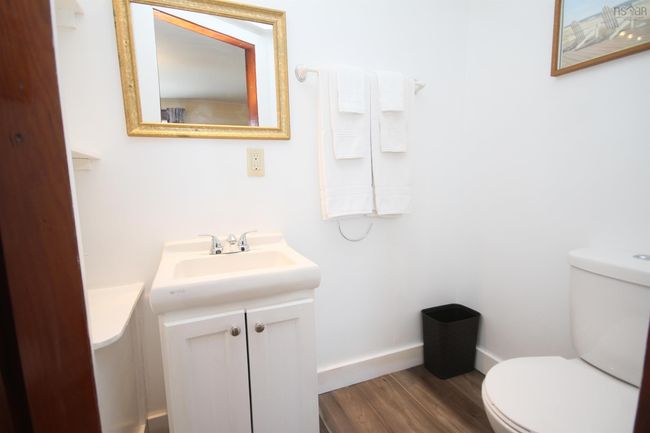 6163 Highway 316, House other with 5 bedrooms, 6 bathrooms and 1 parking in Larrys River NS | Image 41