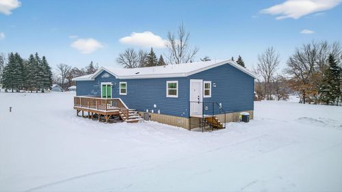 18980 Island View Dr, Mora, MN, 55051-7303 | Card Image