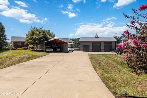 240 Foresail Rd, Salisbury, NC, 28146-9467 | Card Image