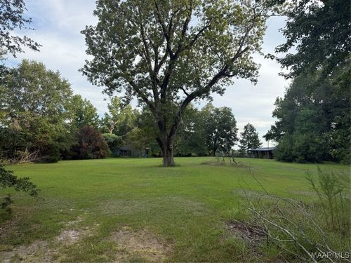 18808 Highway 49 S, Notasulga, AL, 36866-3975 | Card Image