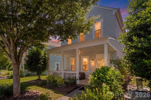 15911 Rose Glenn Ln, Davidson, NC, 28036-8920 | Card Image