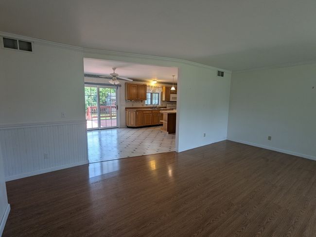 1 - 17 Tucker Ln, Condo with 3 bedrooms, 2 bathrooms and 3 parking in Belchertown MA | Image 4