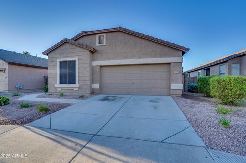 2573 E Detroit Pl, Chandler, AZ, 85225-4171 | Card Image