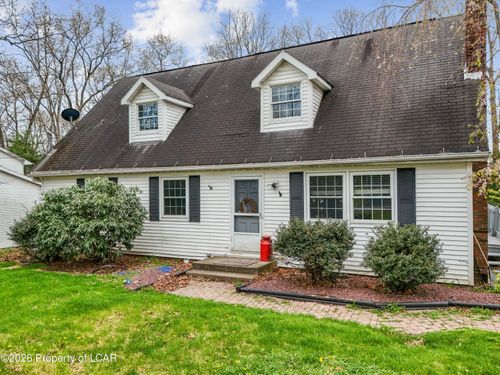 29 Brandywyn Dr, Mountain Top, PA, 18707-2214 | Card Image