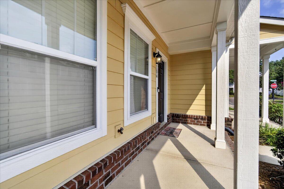 Residential in Summerville 3