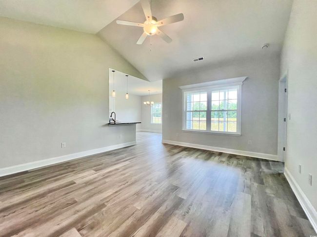 181 Norris Ln, House other with 3 bedrooms, 2 bathrooms and 3 parking in Loris SC | Image 8