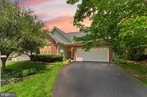 21004 Fowlers Mill Cir, ASHBURN, VA, 20147-4828 | Card Image
