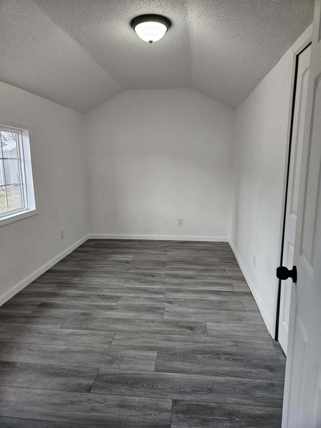 538 Whitney Ave, House other with 3 bedrooms, 1 bathrooms and null parking in Morenci MI | Image 5